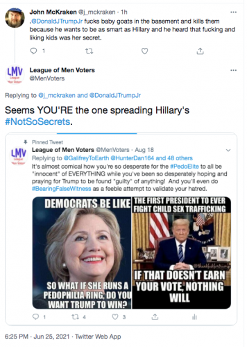 Screen Shot 2021-06-25 at 6.26.05 PM