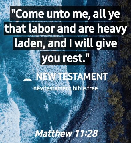 Screenshot_20210610-114222_New Testament Bible free
