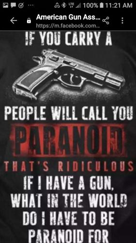 Screenshot_20210421-112109_Samsung Internet