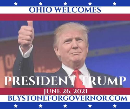 D137F4EF-12E4-45C7-825D-383785B077FD