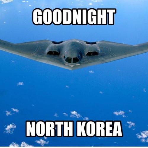 20638159_507027326311006_5680347787214721720_n