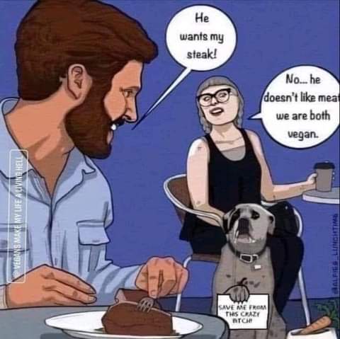 12:08:10 GMT-0700 (PDT)