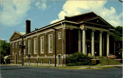 09:09:44 GMT-0500 (CDT)