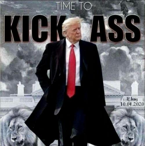 img_2021_04_24_19_53_44