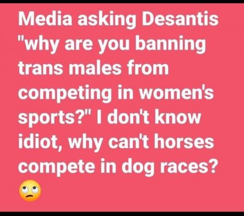 12:55:54 GMT-0400 (EDT).image