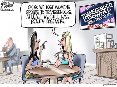 07:54:21 GMT-0500 (CDT).image