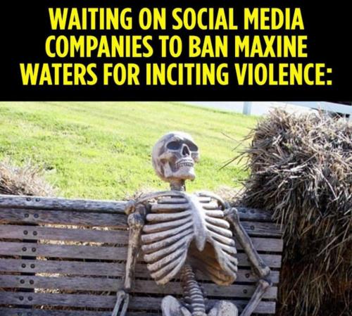 10:45:56 GMT-0400 (EDT).image