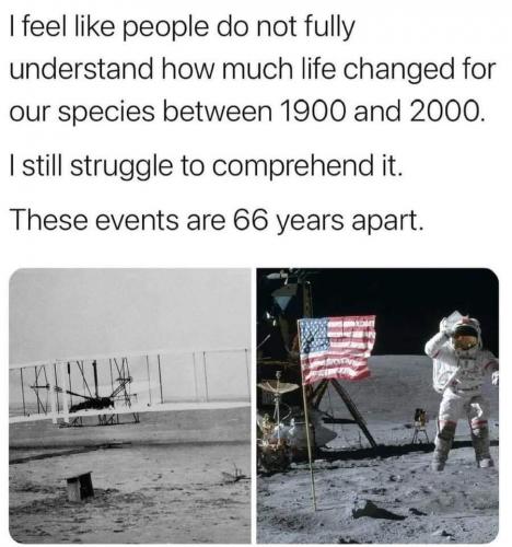 17:45:41 GMT-0500 (CDT)