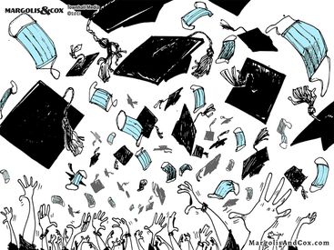 MC_Graduation_web20210623121331-375x275