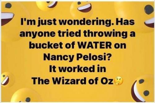 17:10:00 GMT-0500 (CDT)