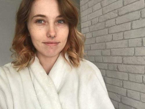 09:13:42 GMT-0700 (PDT).image