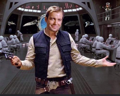 20:03:24 GMT-0500 (CDT)