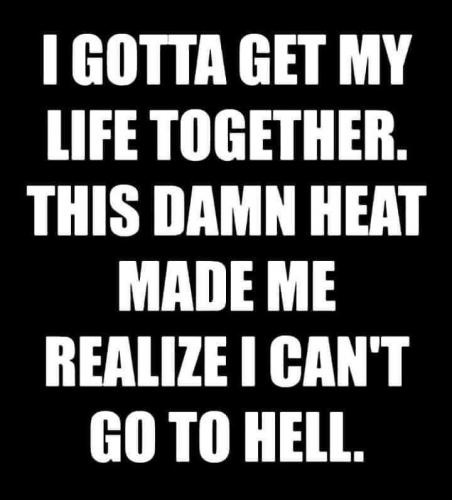 20:31:44 GMT-0400 (EDT)