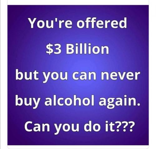 FB_IMG_1624153933616