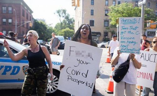 11:40:10 GMT-0400 (EDT).image