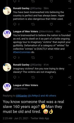 02:33:24 GMT-0700 (PDT)