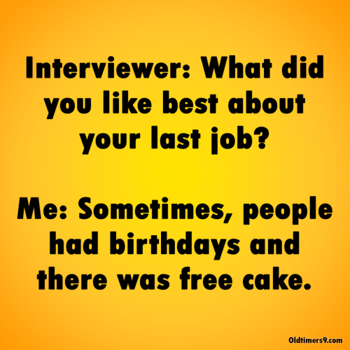 202576298_1571561669855080_3242760171999237260_n