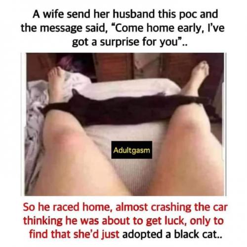 FB_IMG_1623784098987