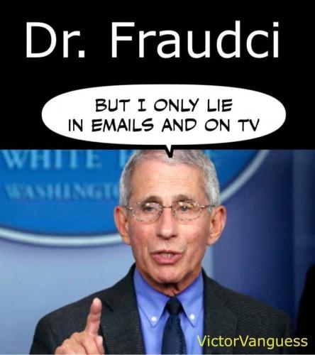 21:19:08 GMT-0700 (PDT).image