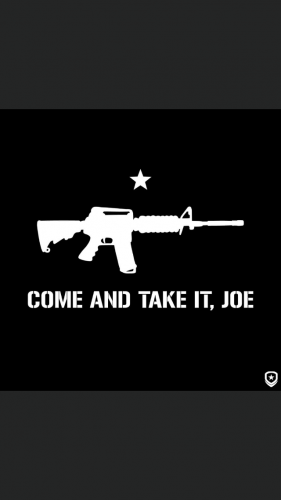 10:23:18 GMT-0400 (EDT).image