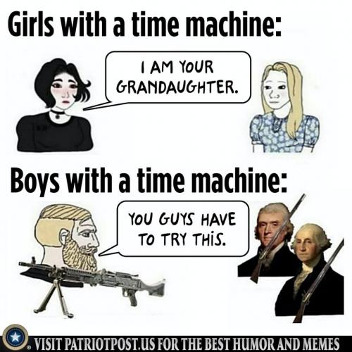 000000000000000000000000000000000000000000000000000000000000000000000000000000000000000000000000000000000000000000000000000000000000000000000000000000000000000000000000000000000000000000000000000resdlnbpoj