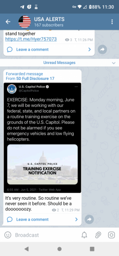 23:36:20 GMT-0500 (CDT)