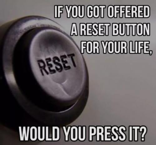 20:42:19 GMT-0500 (CDT)