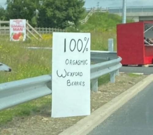 03:45:37 GMT-0500 (CDT)