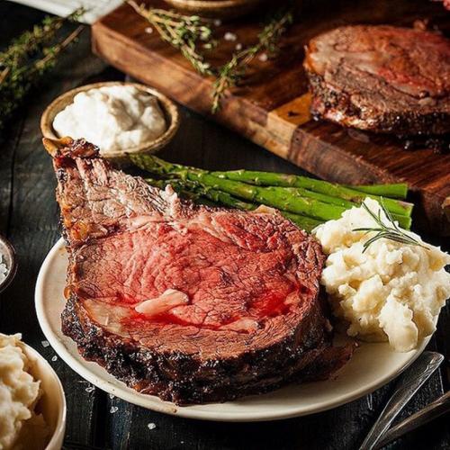 tumblr_1dbc73174f712667272c0c49b9db5050_98a693e8_1280