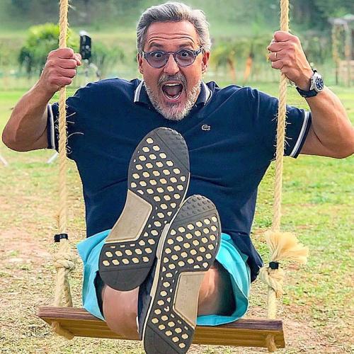 06:05:43 GMT+0100 (WAT)