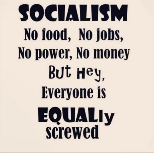 00:03:55 GMT-0700 (PDT).image