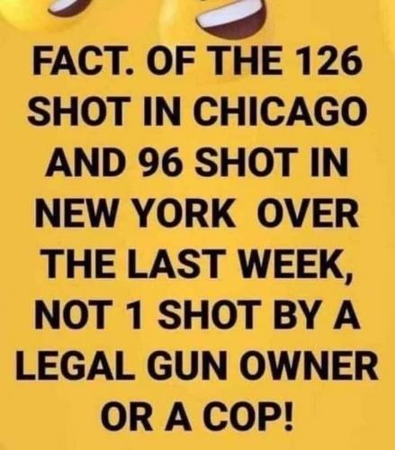 03:21:03 GMT-0700 (PDT).image