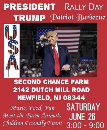 09:51:13 GMT-0400 (EDT).image