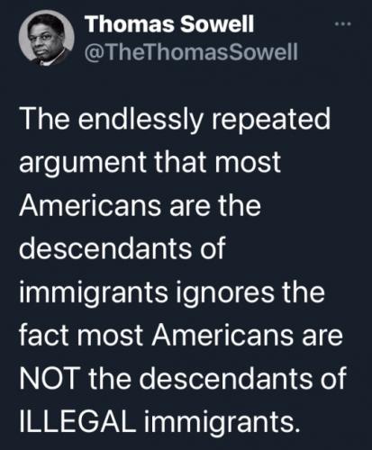 tumblr_59201820ad035d1241d2c142eb9e76a9_dbdccd66_540