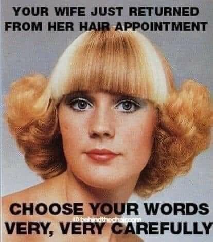 193214633_931591331008123_5653765981259867076_n