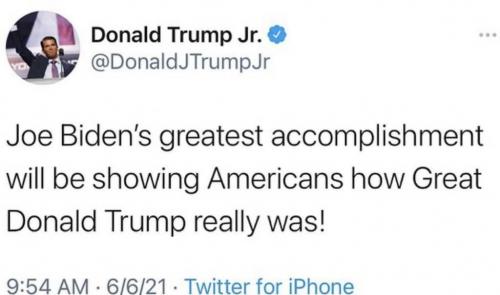 00:15:24 GMT-0400 (EDT).image