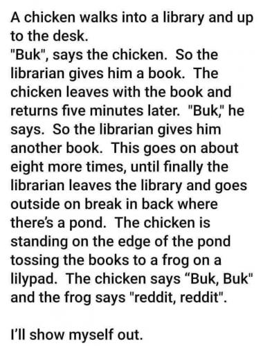 194260213_339646494222137_8148759476445029854_n