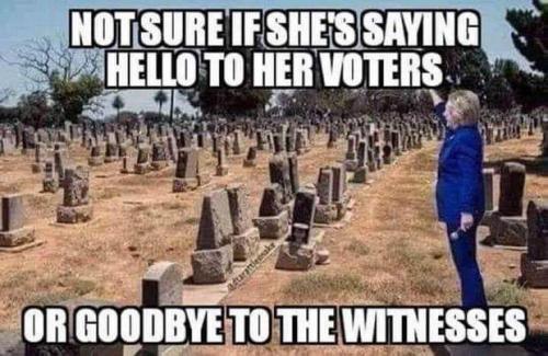 FB_IMG_1624657990516