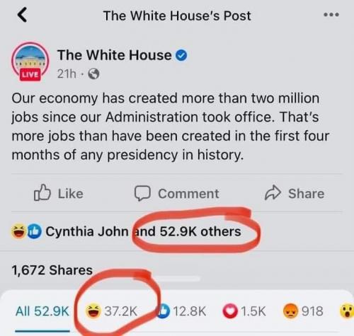 13:45:34 GMT-0700 (PDT).image