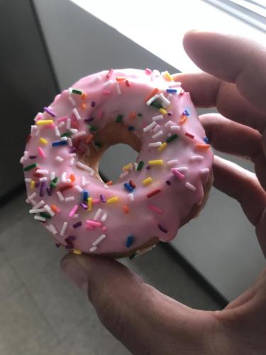 14:12:00 GMT-0400 (EDT).image