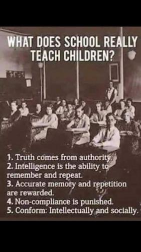 22:11:59 GMT-0700 (PDT).image