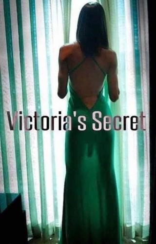 18:45:55 GMT-0600 (MDT)