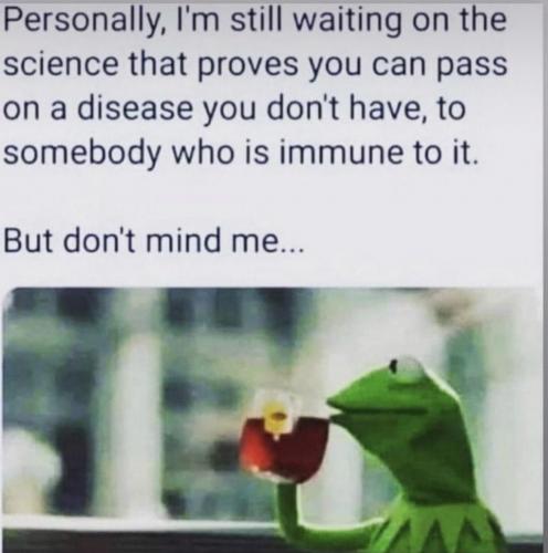 14:46:56 GMT+0100 (BST)