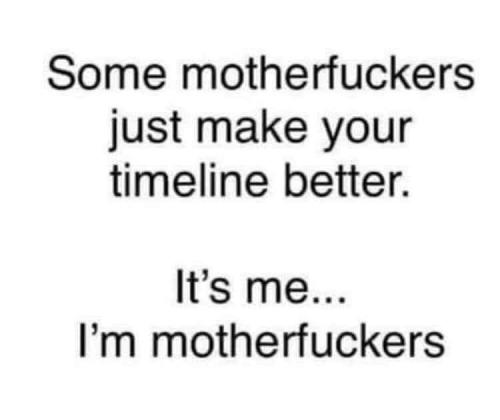 FB_IMG_1625024572542