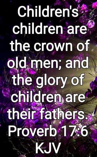 02:54:53 GMT-0700 (PDT)