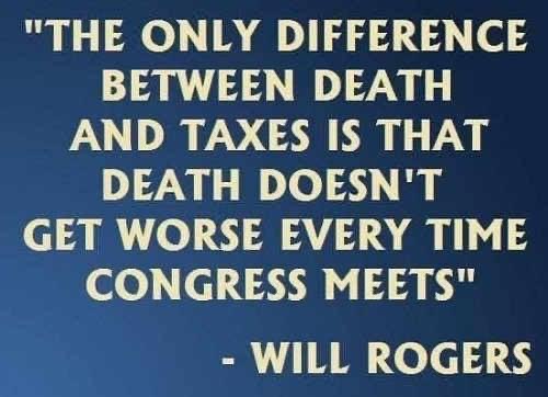 23:47:57 GMT-0400 (EDT).image