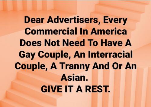 21:12:07 GMT-0500 (CDT)