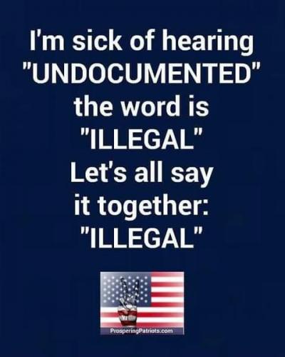 17:43:18 GMT-0700 (PDT)