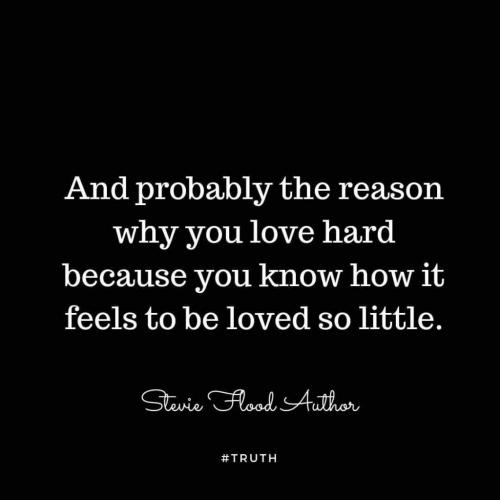 17:14:44 GMT-0500 (CDT)