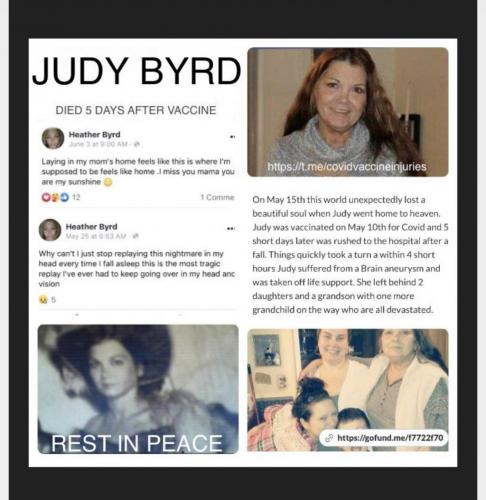 17:25:40 GMT-0500 (CDT).image